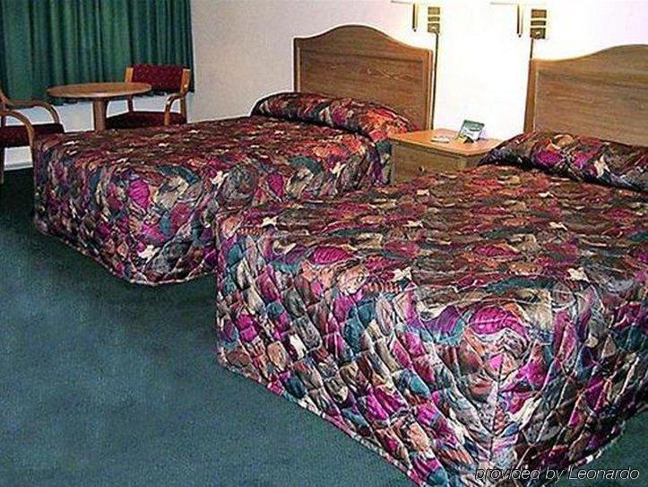 Masters Inn Augusta Washington Rd, I-20 Zewnętrze zdjęcie