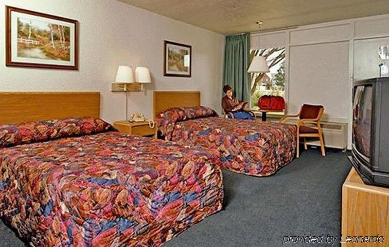 Masters Inn Augusta Washington Rd, I-20 Zewnętrze zdjęcie